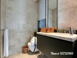 OUE Twin Peaks (D9), Condominium #610416491